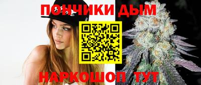 скорость Пугачёв